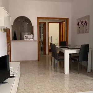 https://calle-eusebio-carballo-ii.in-canary-islands.com