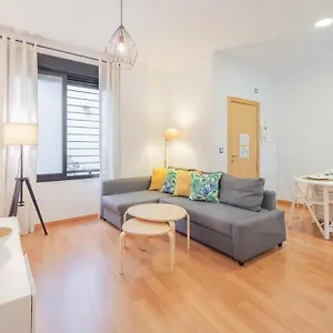 https://cervantes-2-rooms-pool-free-parking.hotelsinnerja.org
