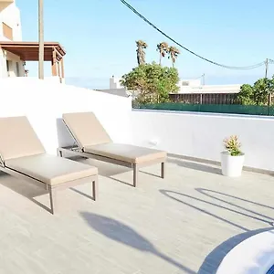 https://suites-bene.puertodelcarmen-hotels.org