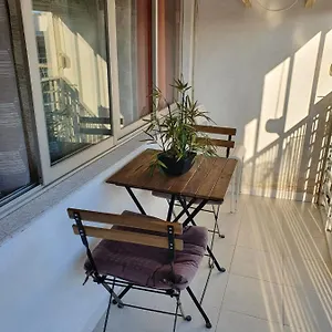 https://mediterraneo-playa.1costadelsol.com