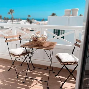 https://bengala-puerto-del-carmen.puertodelcarmen-hotels.org