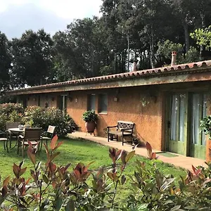 https://amazing-2-bed-cottage-lost-in-montseny-nature.catalonia-hotels.com