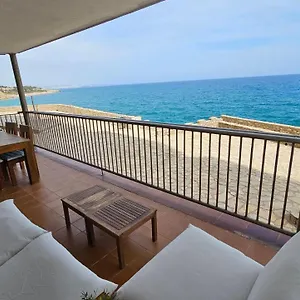 https://sper-mar-azul-en-salou.catalonia-hotels.com