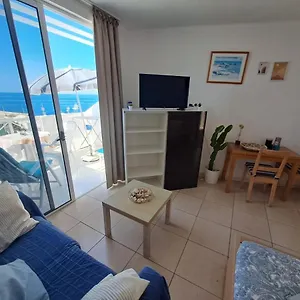 https://comfortable-lucy-apartment-with-amazing-sea-view.puertodelcarmen-hotels.org
