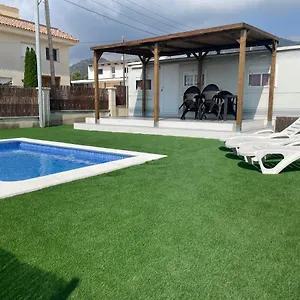 https://chalet-mobilhome-cal-denver.catalonia-hotels.com