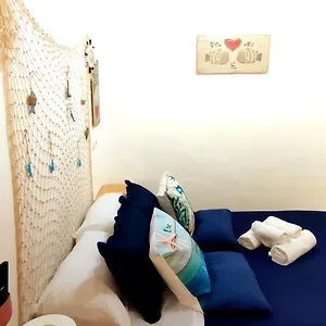 https://malaga-centrico-y-playa-bus-y-metro.1costadelsol.com