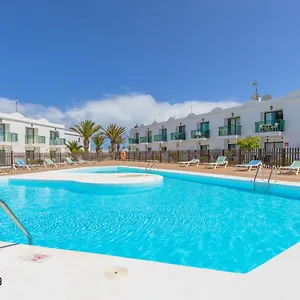 https://corralejo-samba-del-sol.in-canary-islands.com