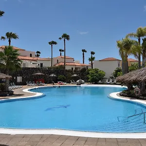 Adelfas 2 Apartament San Miguel de Abona